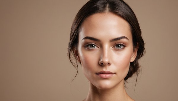 Conseils peau mixte : protéger et hydrater pour un teint parfait