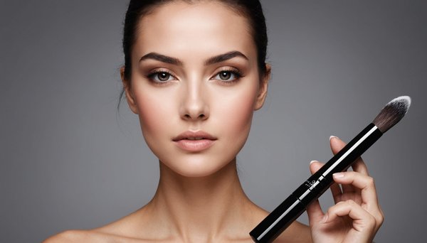 techniques simples pour un maquillage naturel et longue tenue