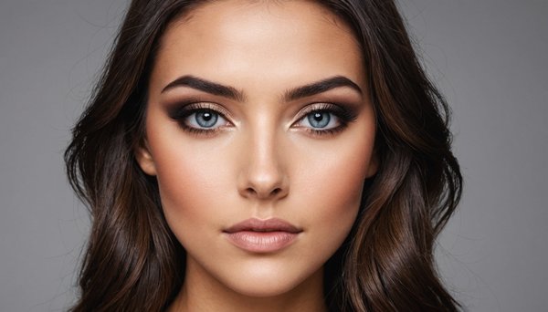 astuces pour sublimer le regard avec un maquillage rapide et efficace