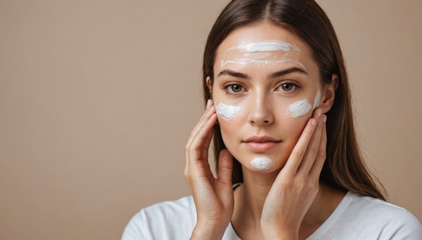 Comment choisir une routine de soin efficace selon son type de peau
