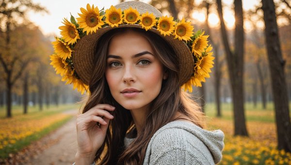 Les meilleures astuces pour sublimer sa beauté naturelle au quotidien