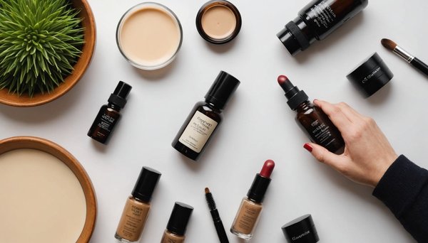 Guide complet des produits indispensables pour un bien-être et une beauté optimale