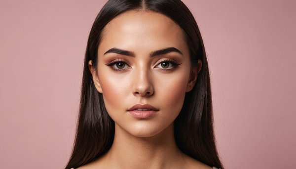 Les tendances maquillage 2024 à adopter pour sublimer votre visage