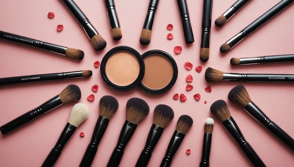 Maquillage au quotidien : astuces pour un look frais et lumineux toute la journée