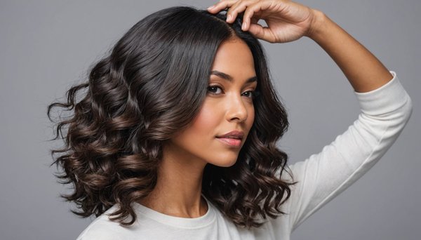 conseils capillaires essentiels pour entretenir vos cheveux en 2024