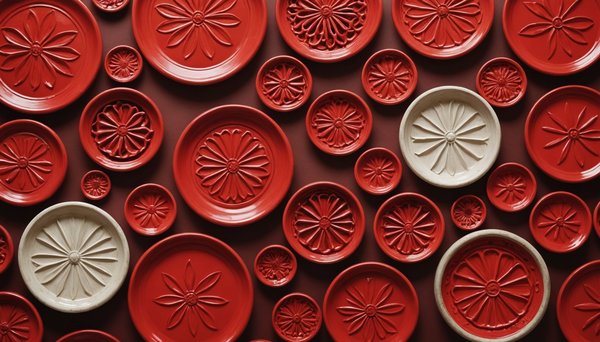 Plaques rouges : des solutions naturelles pour apaiser votre peau