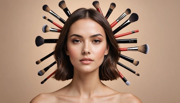 Quelles sont les tendances cosmétiques naturelles à suivre en 2025 ?